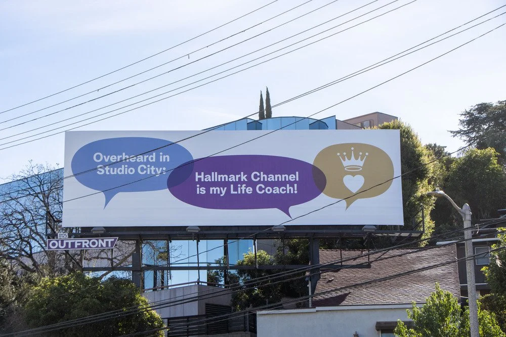 Hallmark Channel_Los Angeles_Bulletins_0000125  (1).jpg