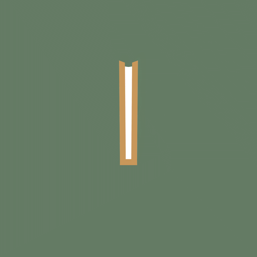 CM24_HC_Loveuary_BookClub_ANovelIdea2_1080x1080.gif