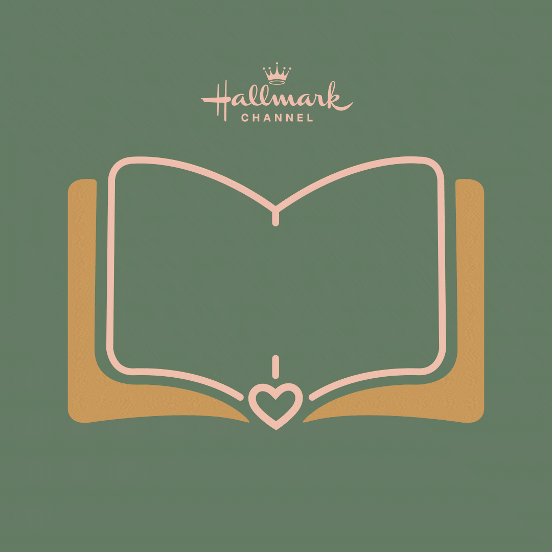 CM24_HC_Loveuary_BookClub_ANovelIdea_1080x1080.gif
