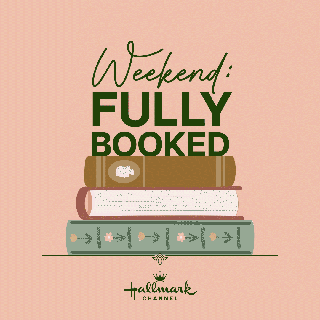 CM24_HC_Loveuary_BookClub_WeekendFullyBooked_1080x1080.gif