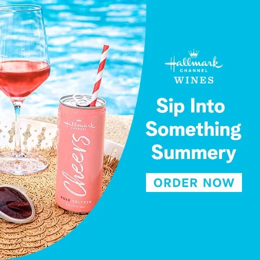 CM23_HCWines_Cheers_Graphics_520x520_v1.jpg