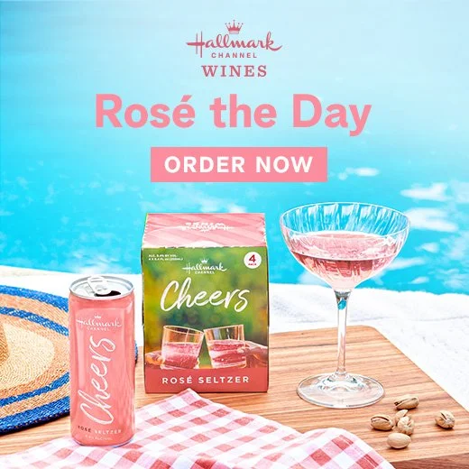 CM23_HCWines_Cheers_Graphics_520x520_v2.jpg