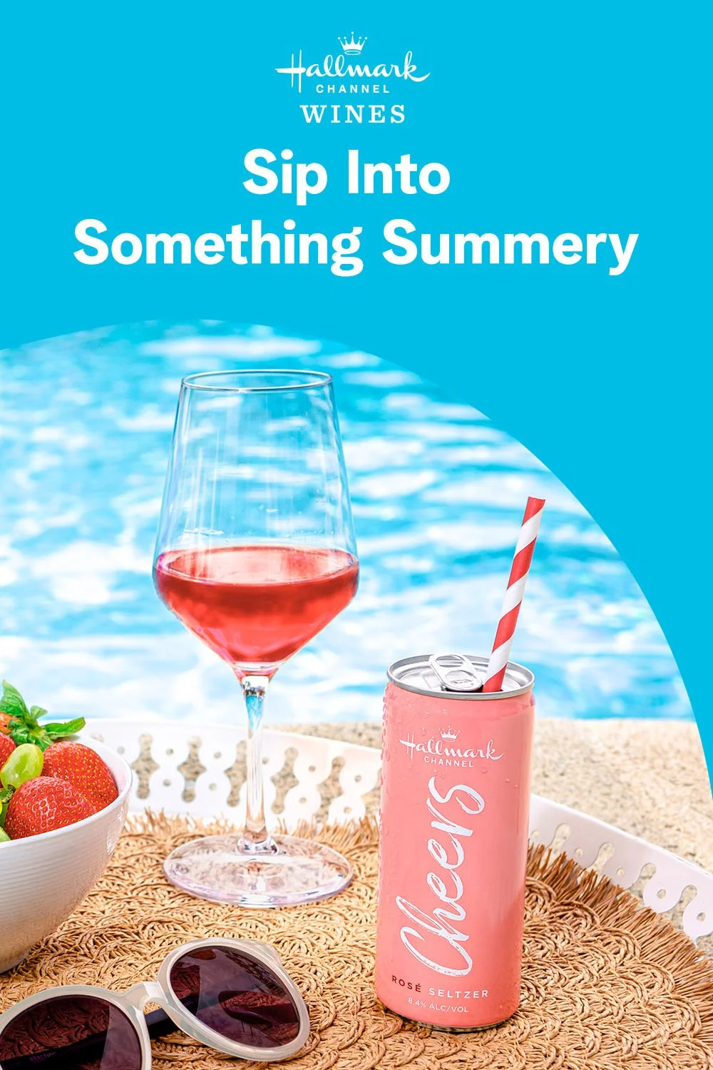 CM23_HCWines_Cheers_Graphics_1000x1500_v1.jpg