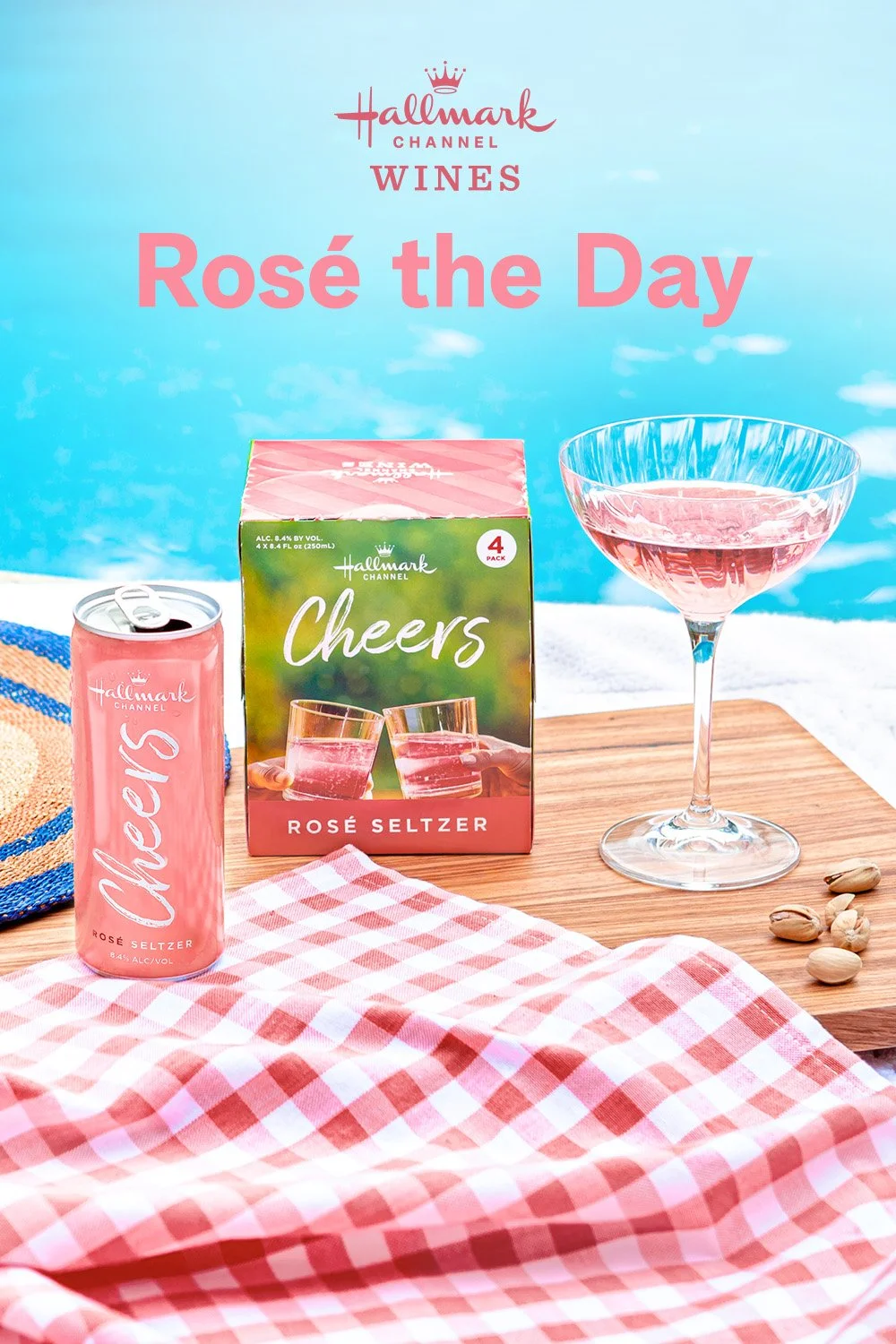 CM23_HCWines_Cheers_Graphics_1000x1500_v2.jpg