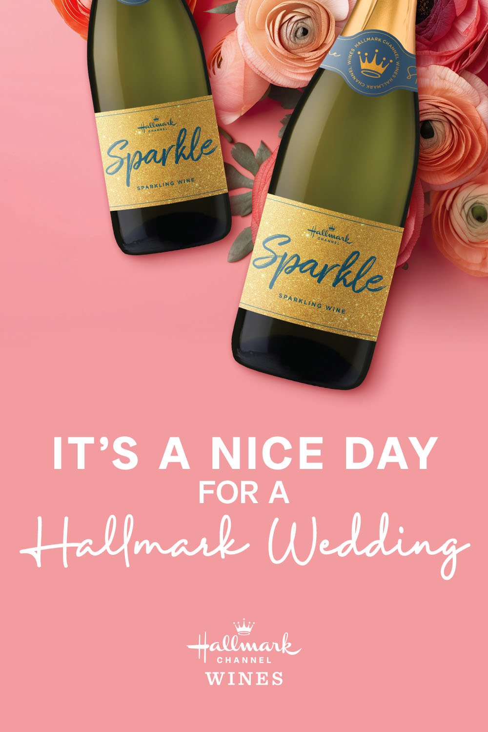 CM23_HCWines_JuneWeddings_Sparkle_1000x1500_v2.jpg