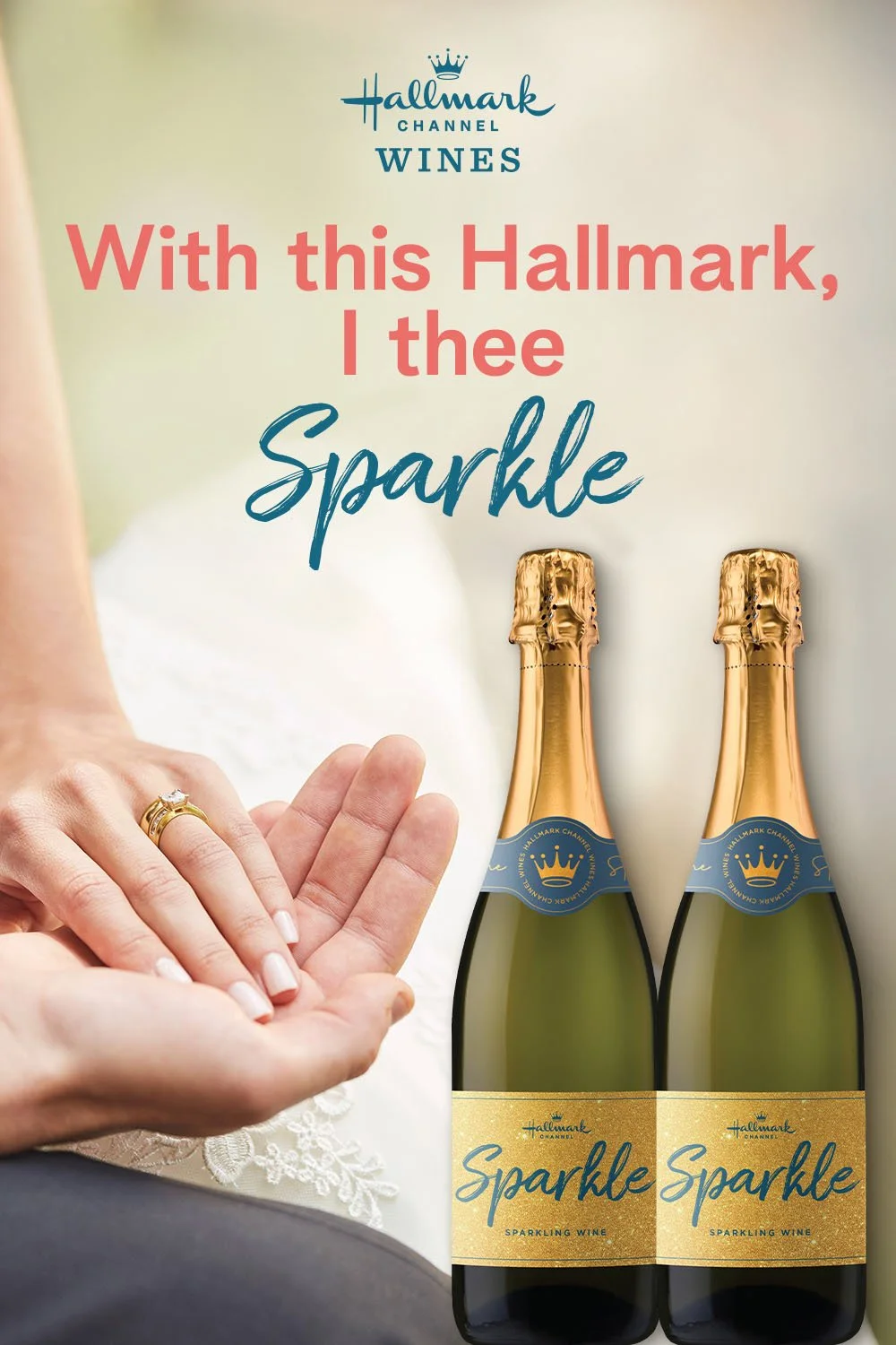 CM23_HCWines_JuneWeddings_Sparkle_1000x1500_v1.jpg