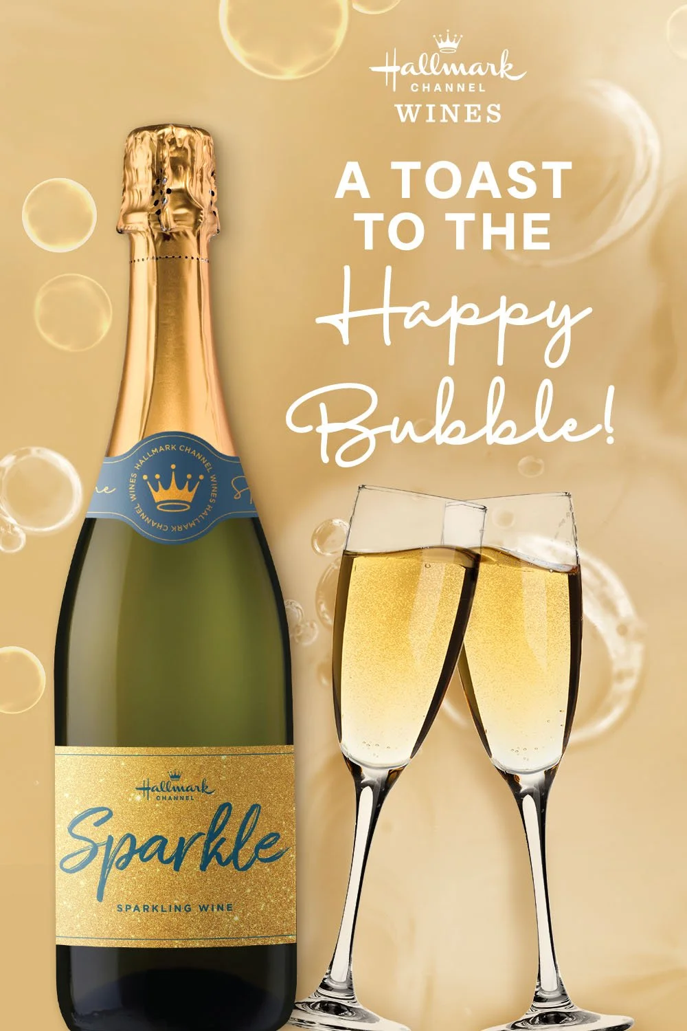 CM23_HCWines_JuneWeddings_Sparkle_1000x1500_v3.jpg