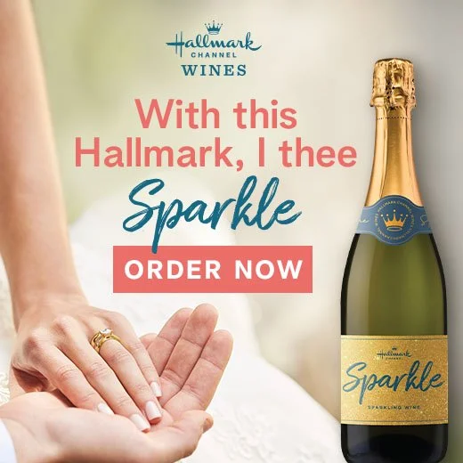 CM23_HCWines_JuneWeddings_Sparkle_Eblast_520x520_v1.jpg