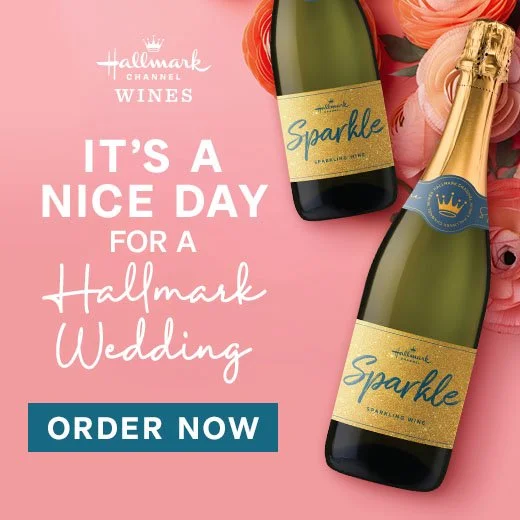 CM23_HCWines_JuneWeddings_Sparkle_Eblast_520x520_v2.jpg