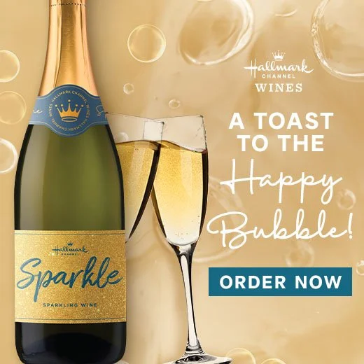 CM23_HCWines_JuneWeddings_Sparkle_Eblast_520x520_v3.jpg