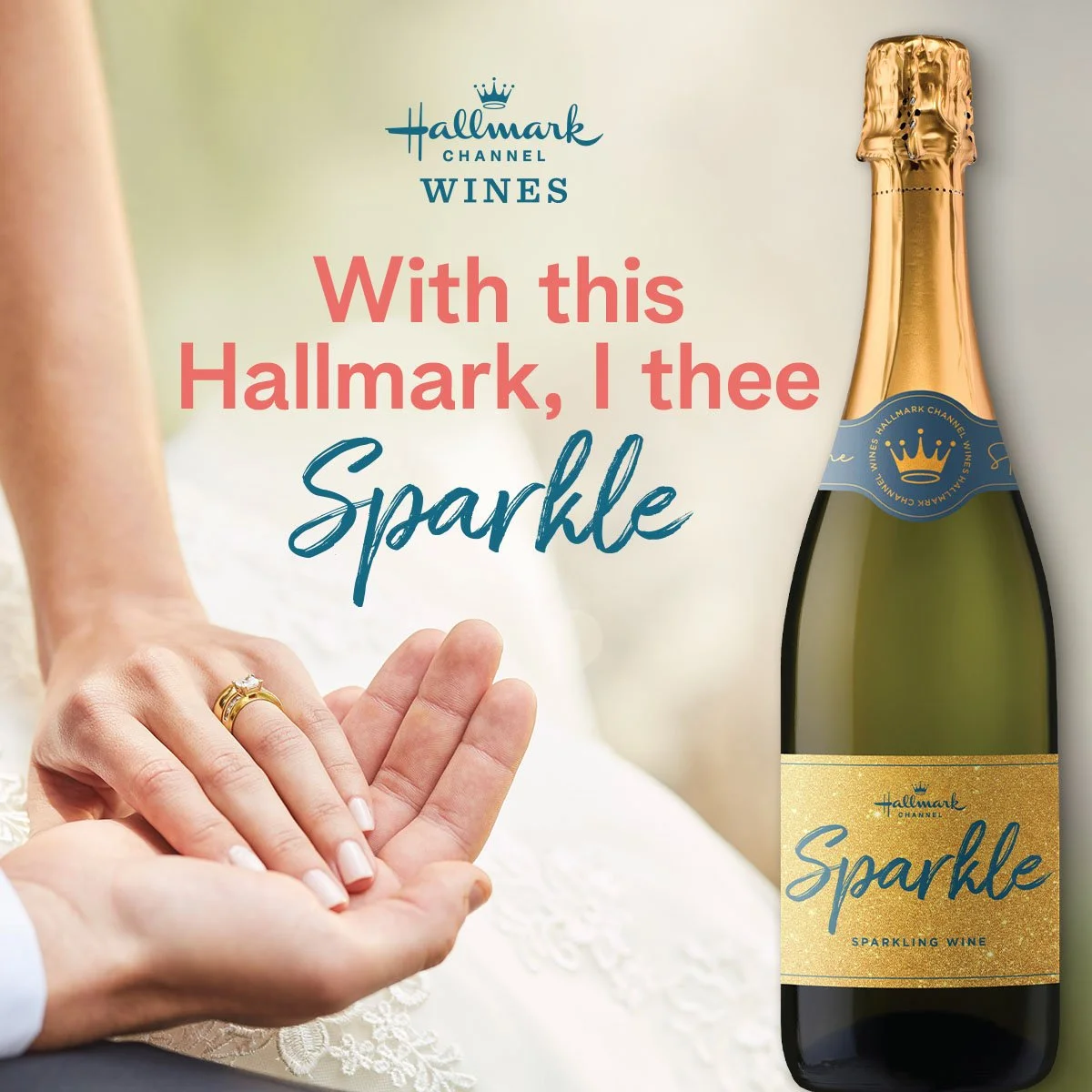 CM23_HCWines_JuneWeddings_Sparkle_Social_1200x1200_v1.jpg
