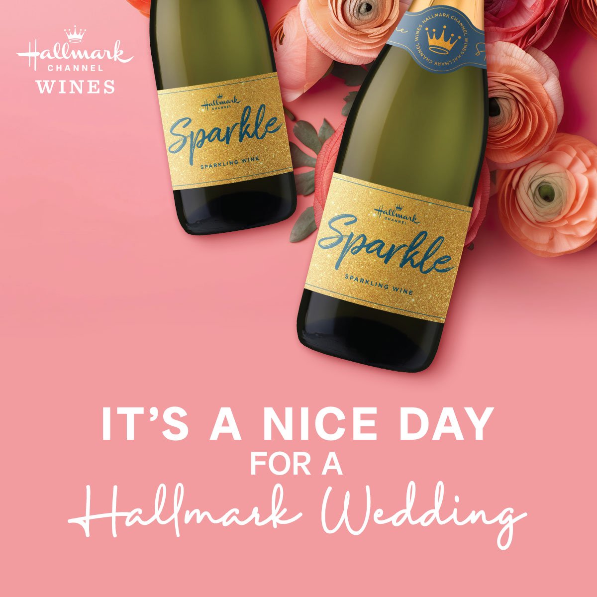CM23_HCWines_JuneWeddings_Sparkle_Social_1200x1200_v2.jpg