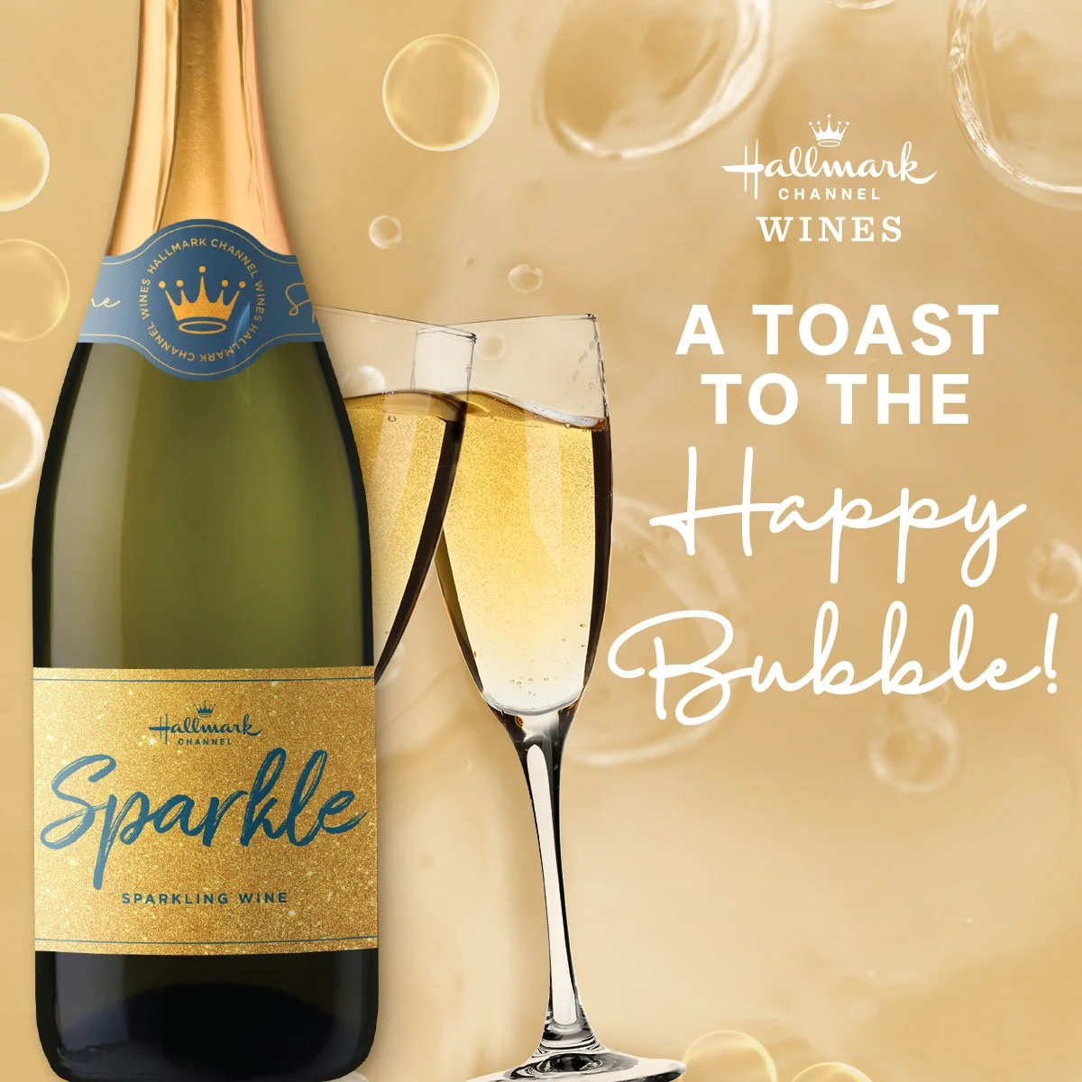 CM23_HCWines_JuneWeddings_Sparkle_Social_1200x1200_v3.jpg
