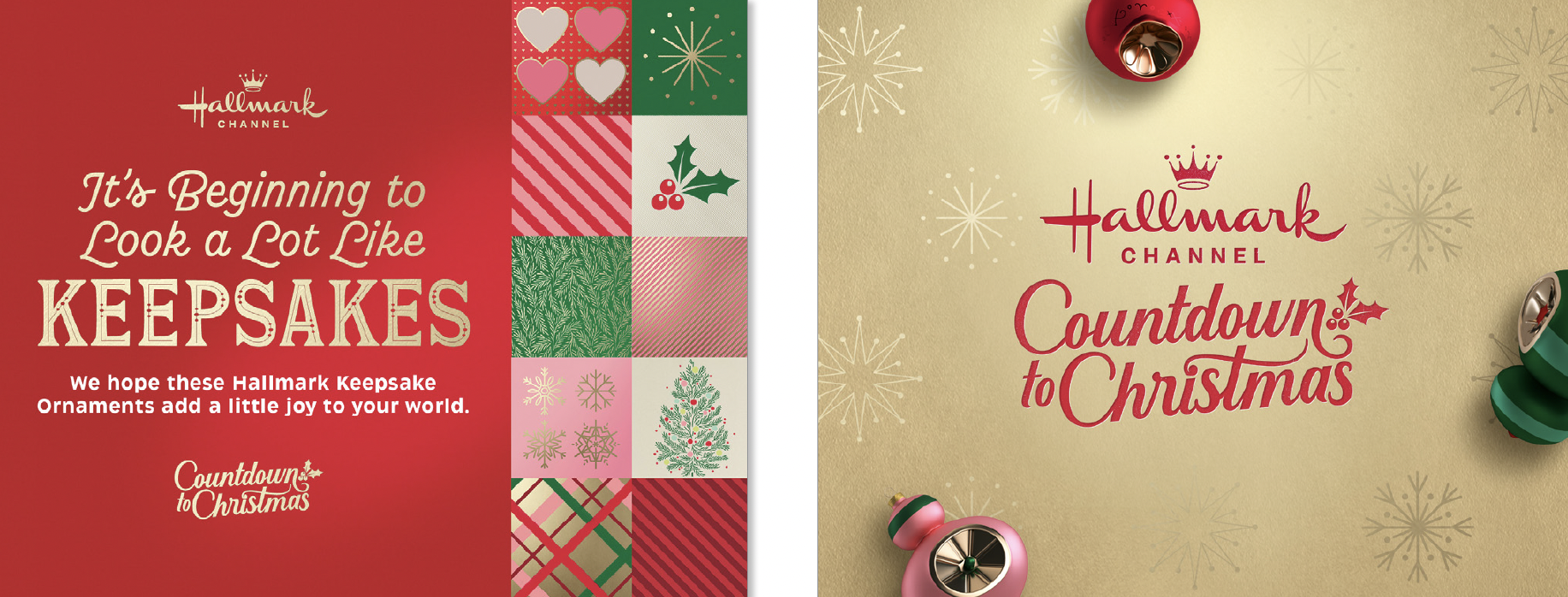 Screenshot 2024-10-21 at 1.04.51 PM.png