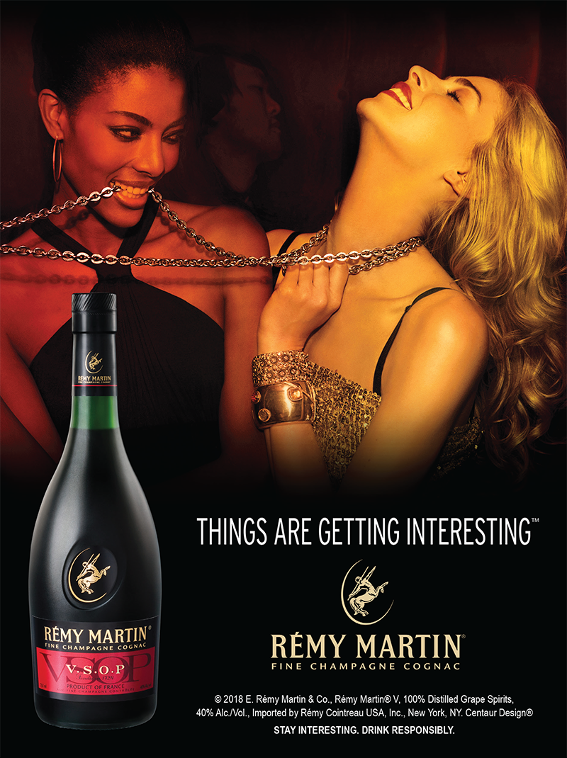 interesting-ad (1).png