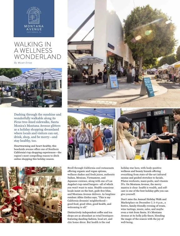MontanaAve_LA1224.jpg