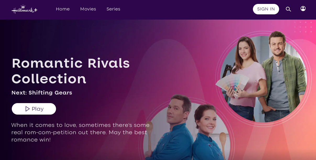 Screenshot 2025-01-07 at 10.23.42 AM.png