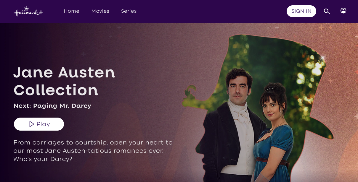 Screenshot 2025-01-07 at 10.24.24 AM.png