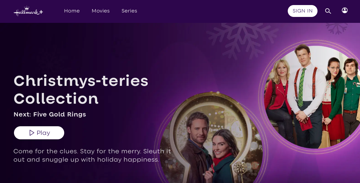 Screenshot 2025-01-07 at 10.17.33 AM.png