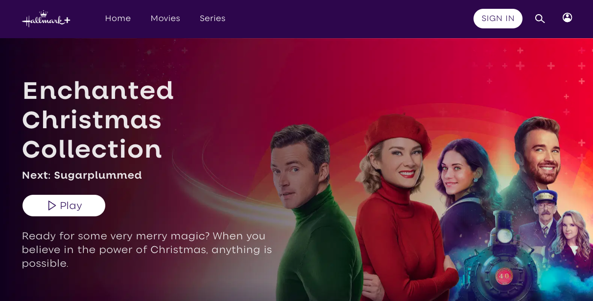 Screenshot 2025-01-07 at 10.17.03 AM.png