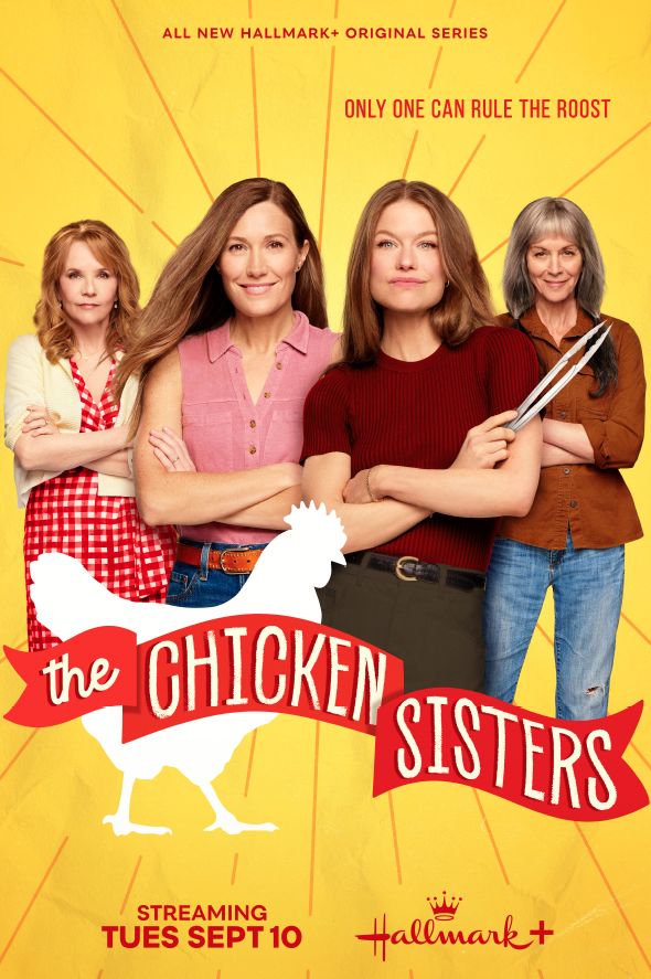 Screenshot 2025-01-07 at 4.04.20 PM.png