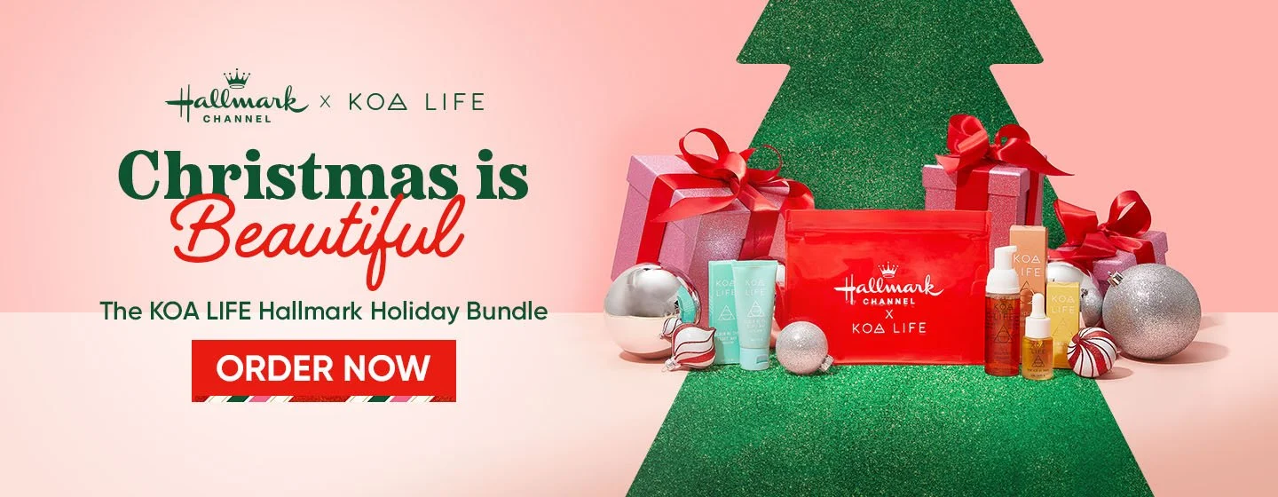 CM23_HC_KOA_Life_Holiday_Bundle_Promos_1440x560_v2.jpg