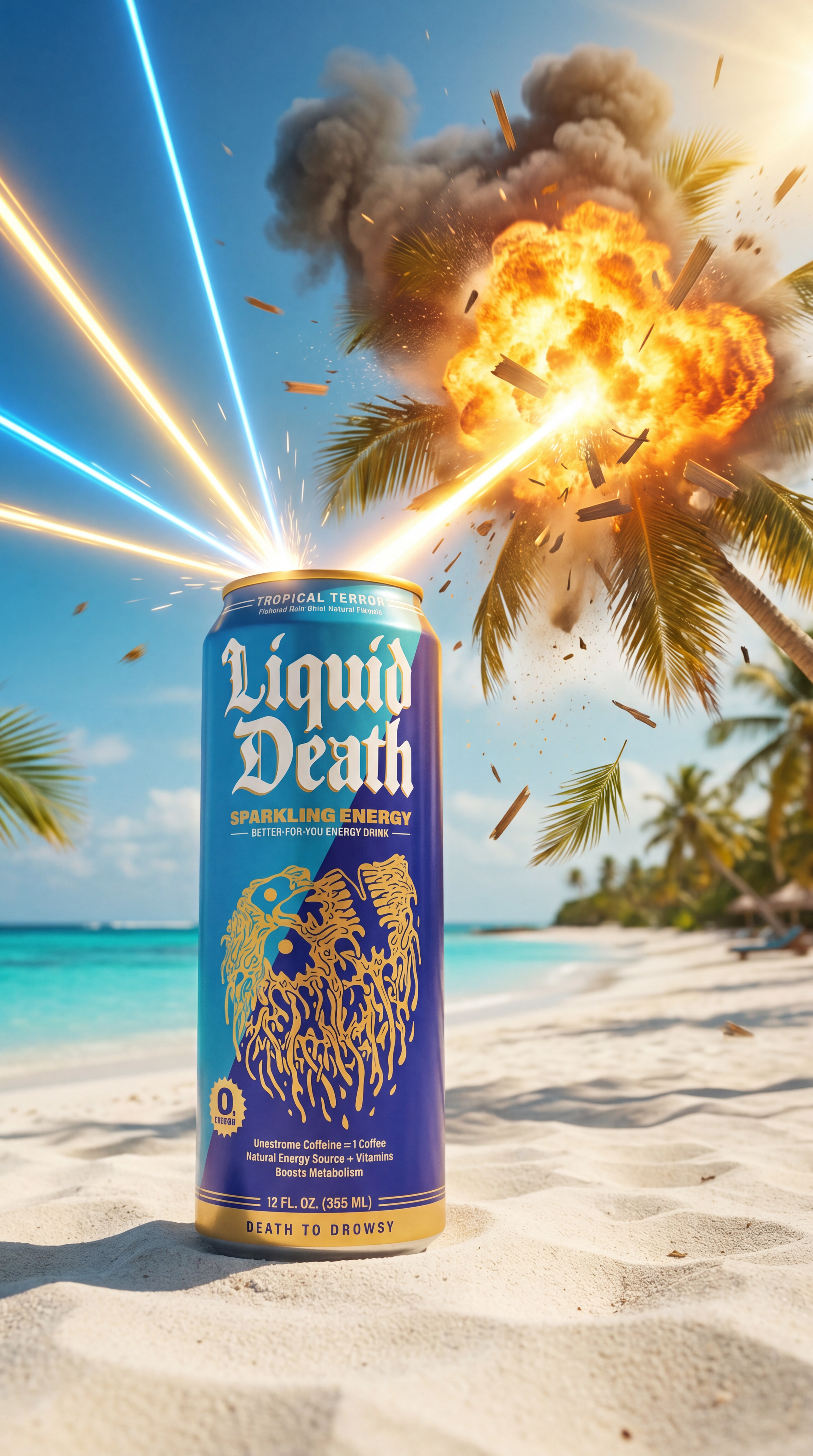 Hailuo_Image_@Image1 is a real Liquid Death_518349993303351303.png