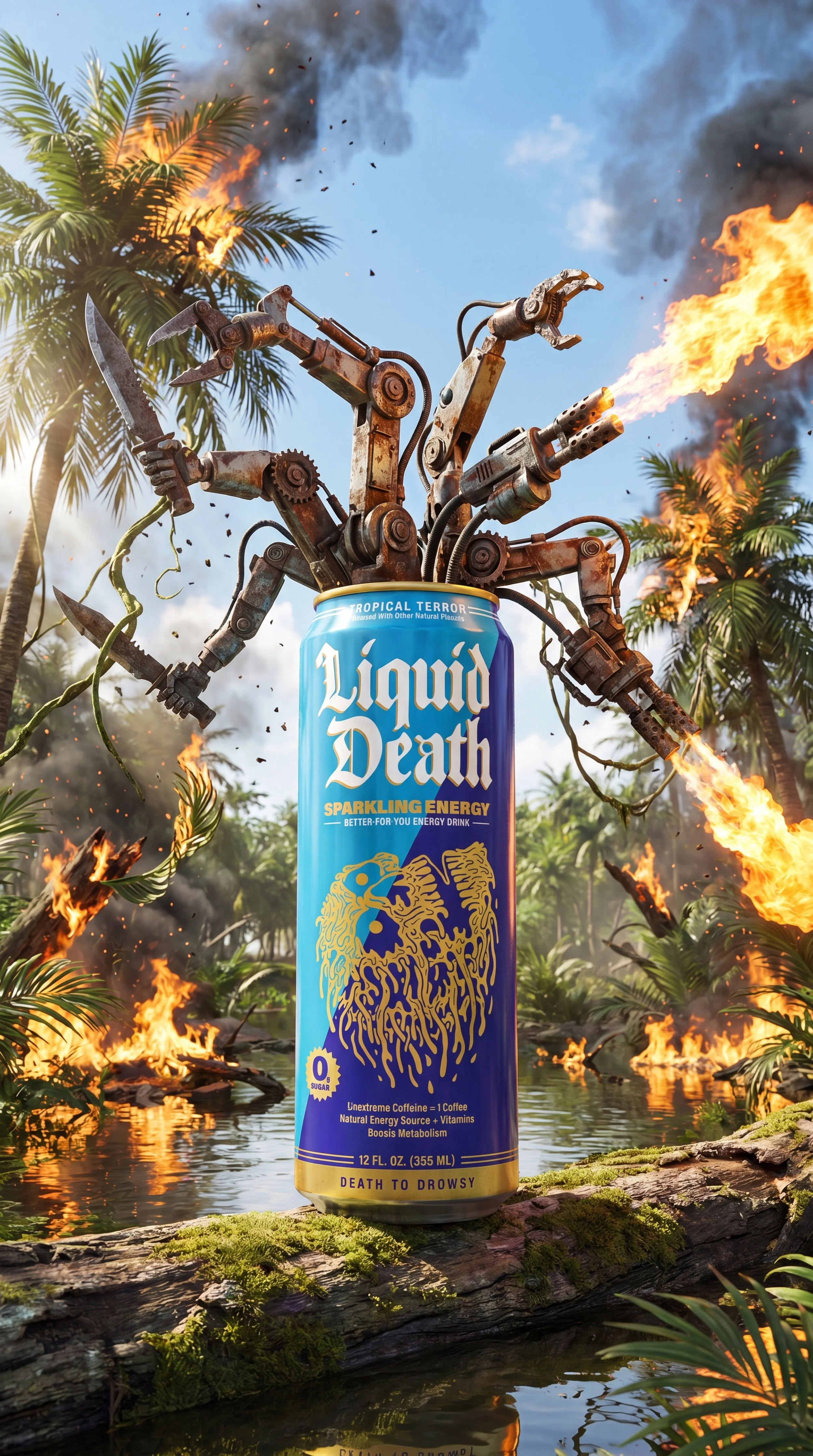 Hailuo_Image_@Image1is a real Liquid Death _518408883185397766.jpg