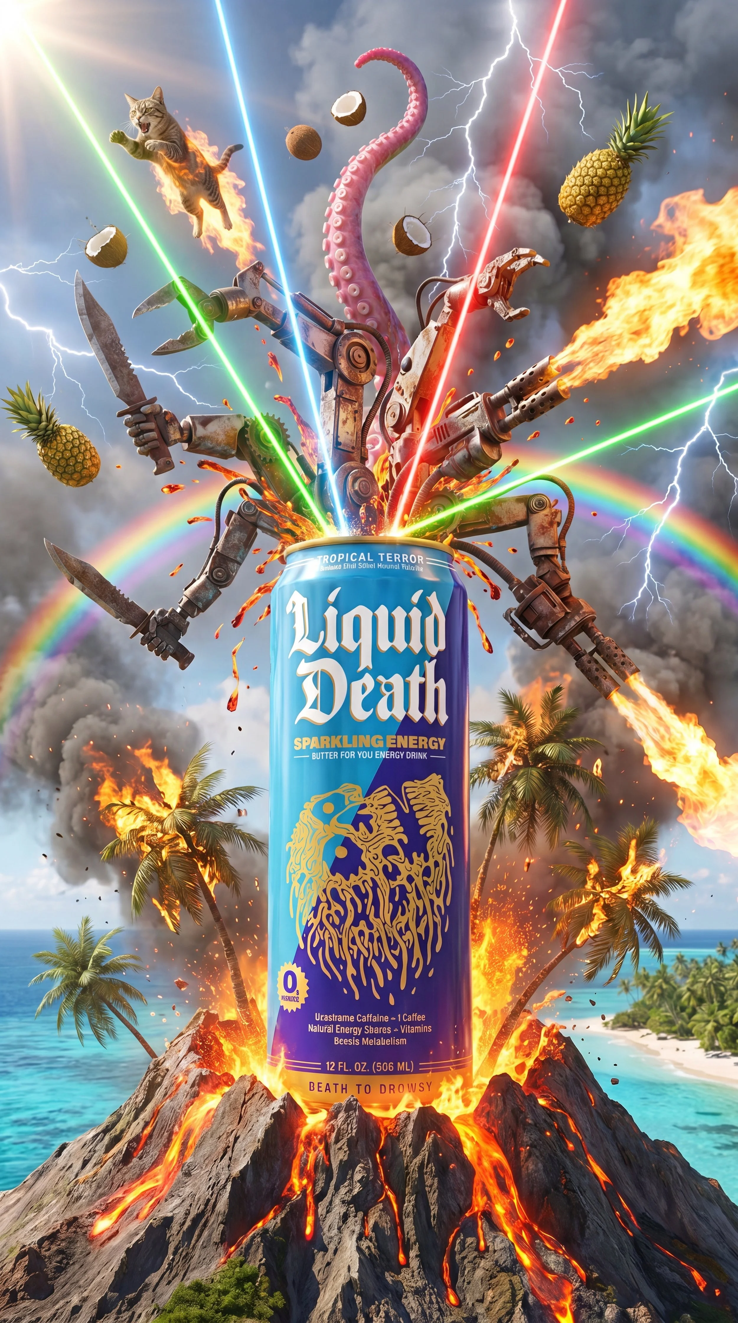 Hailuo_Image_@Image1is a real Liquid Death _518433330940338179.jpg