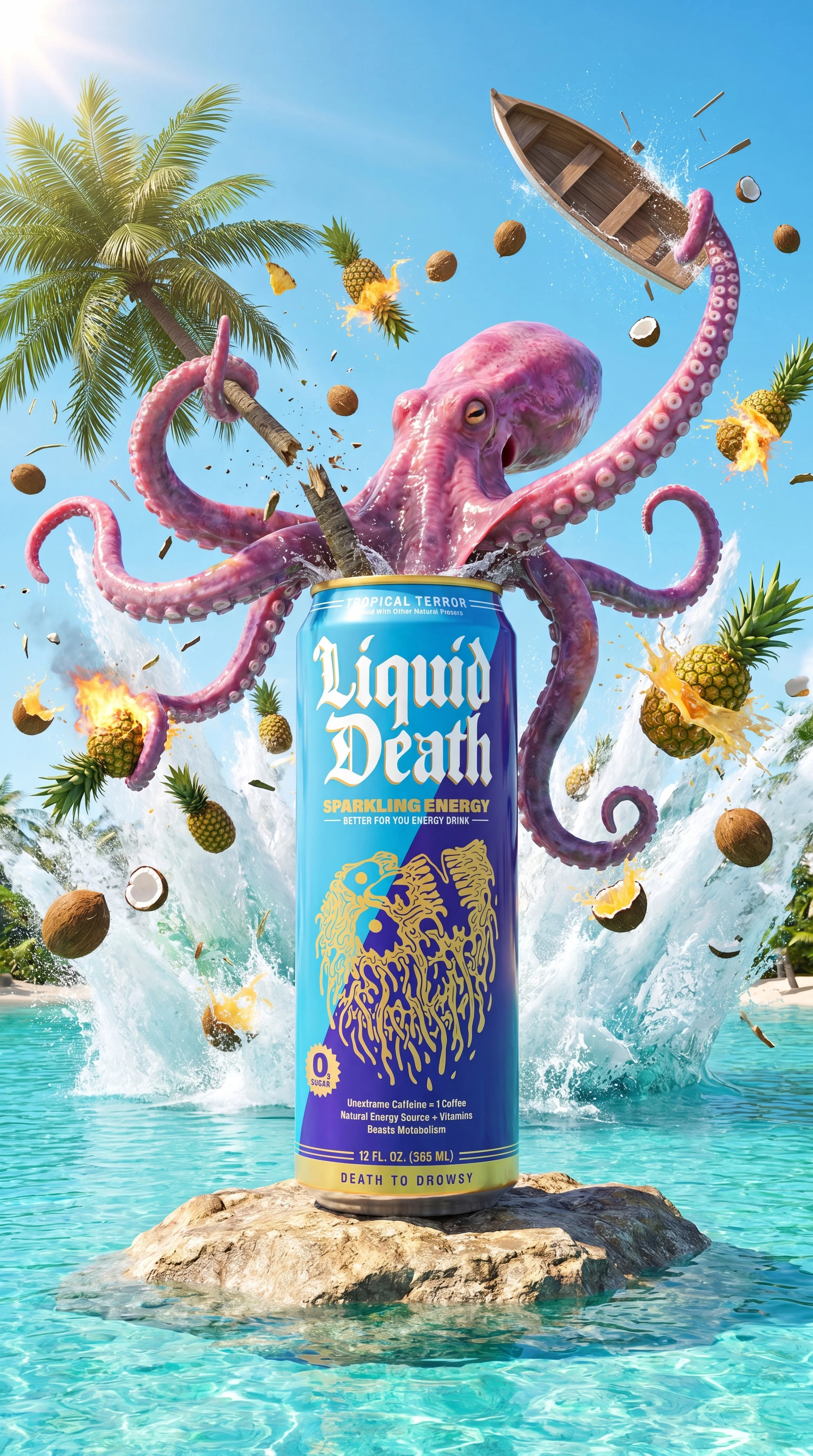 Hailuo_Image_@Image1 is a real Liquid Death_518425279986393094.jpg