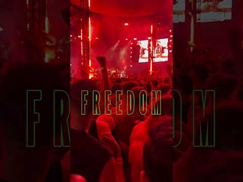 Overdrive Energy Solutions - event sizzle - WeHo Pride