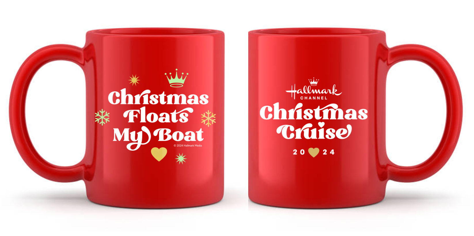 Screenshot 2025-12-01 at 10.08.16 PM.png