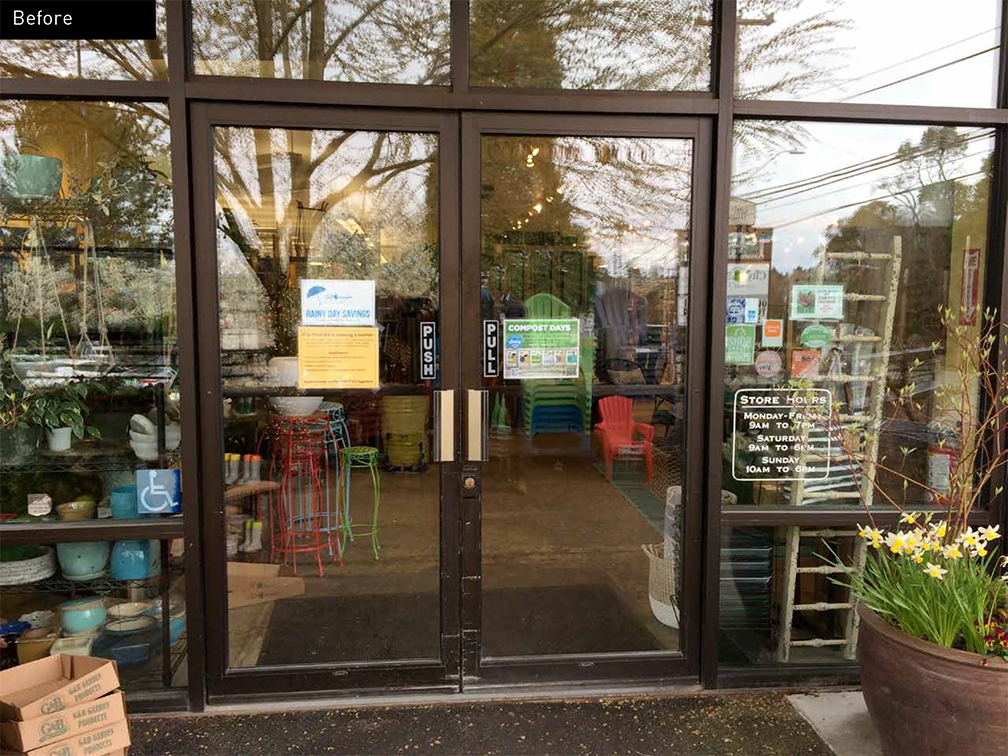 CPM_DOORS_before.jpg