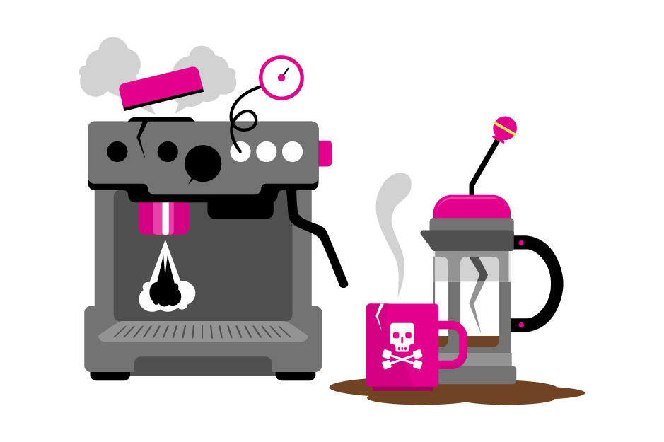 MARC_Error_ITERATIONS_V1__-concept-_LARGE-03.png