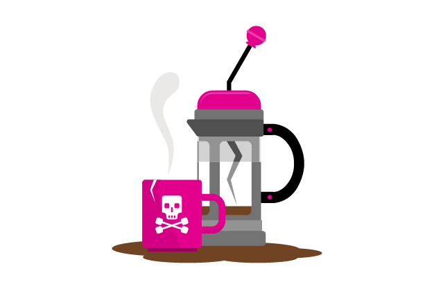 MARC_Error_ITERATIONS_V1__-concept-_MEDIUM-02.png