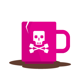 MARC_Error_ITERATIONS_V1__-concept-_SMALL-01.png