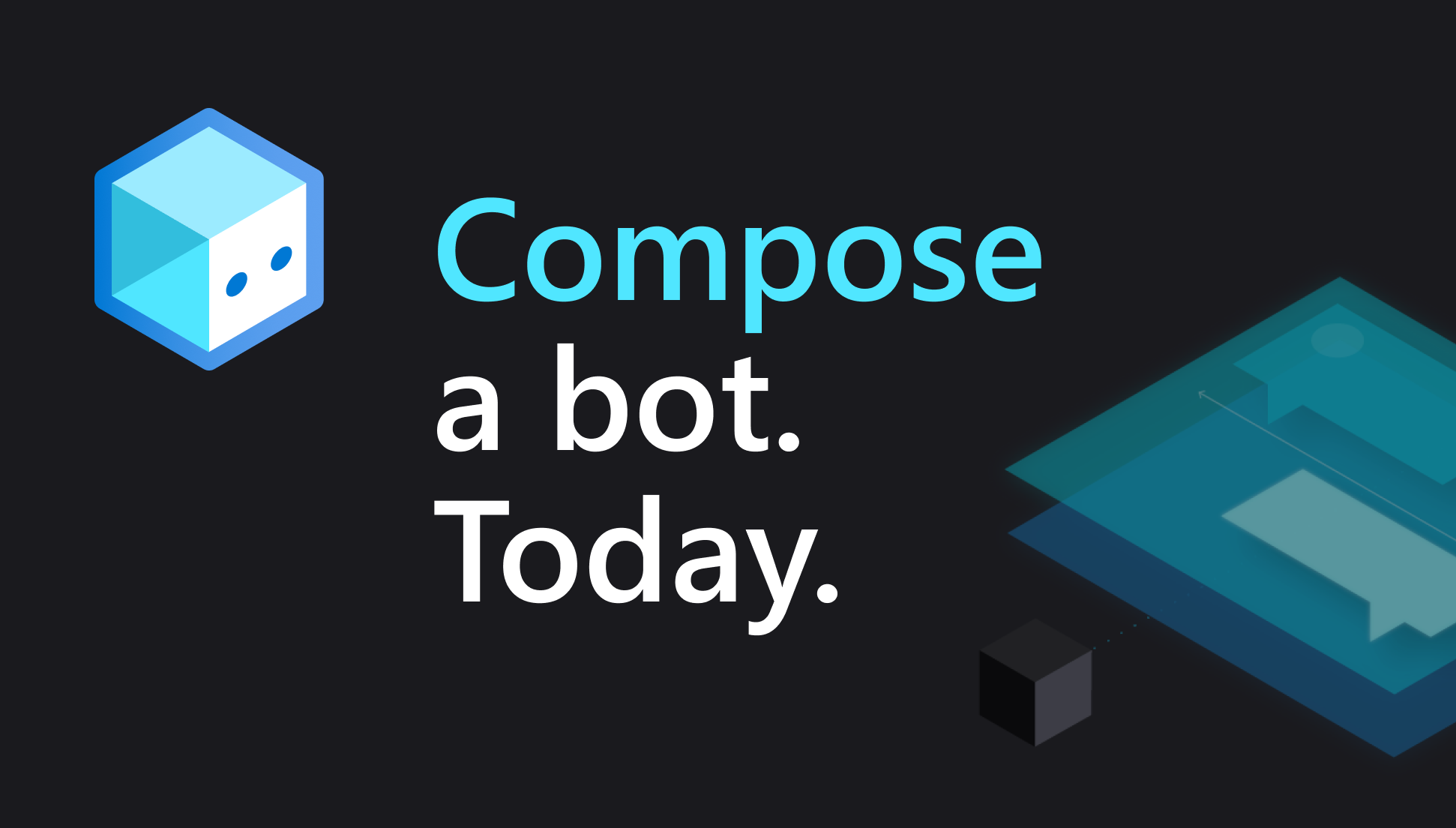 Marc Bostian Microsoft Bot Framework Composer Marc Bostian Microsoft Bot Framework Composer