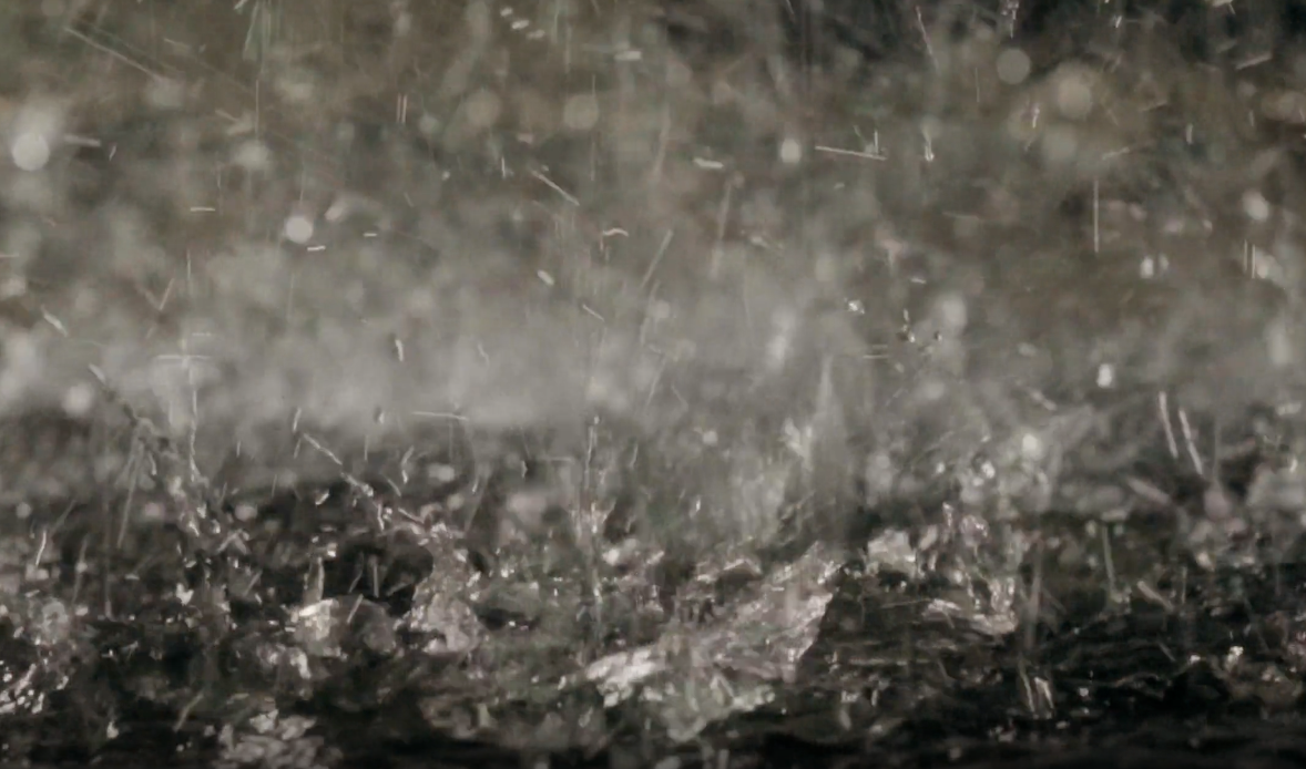 Winter Maintenance Check-In: Here's What I'm Keeping an Eye On