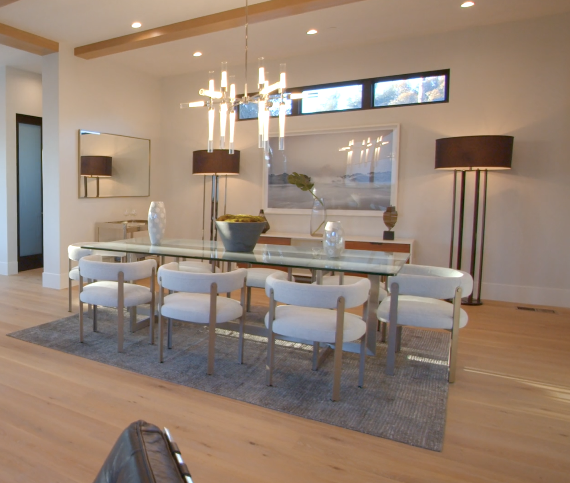 The Inspection Isn’t Just a Checklist