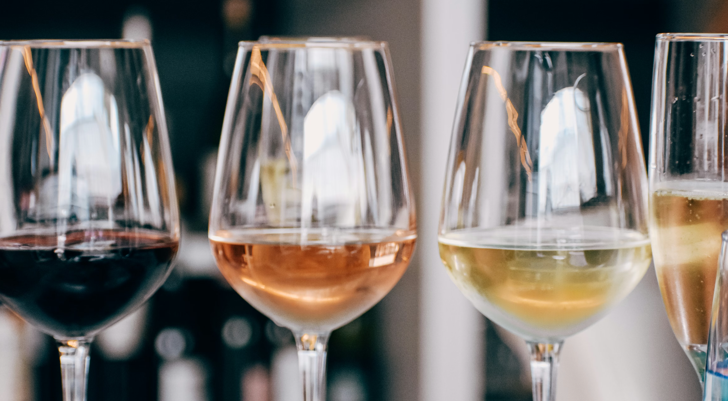 Snohomish Wine Walk