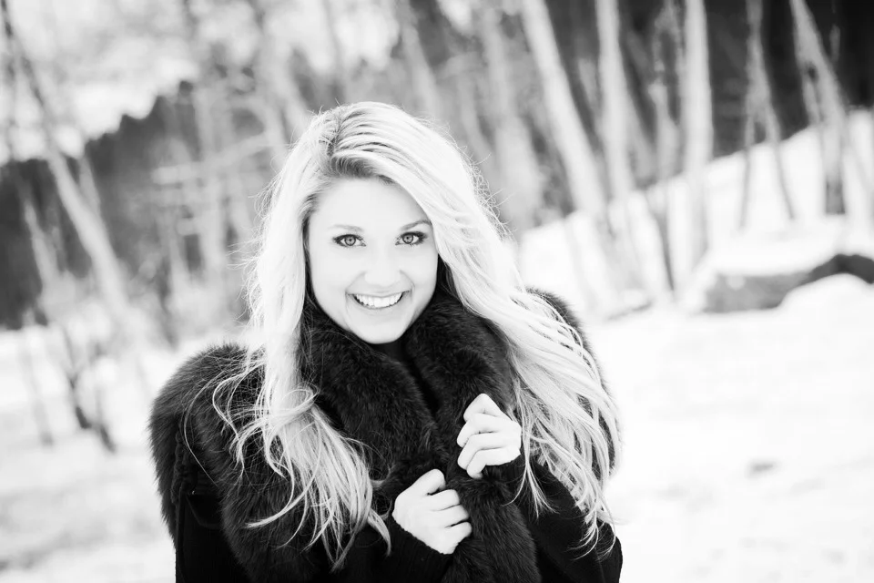   BRITTNEY BAILEY all&nbsp;original work   Current stylist at The Spa and Salon at Bartram Walk.  Current hairstylist and makeup artist for  Coastal Beauty .  Interned at Trompe L’oeil Salon in Ponte Vedra, FL.  Worked at New York Fashion Week with A