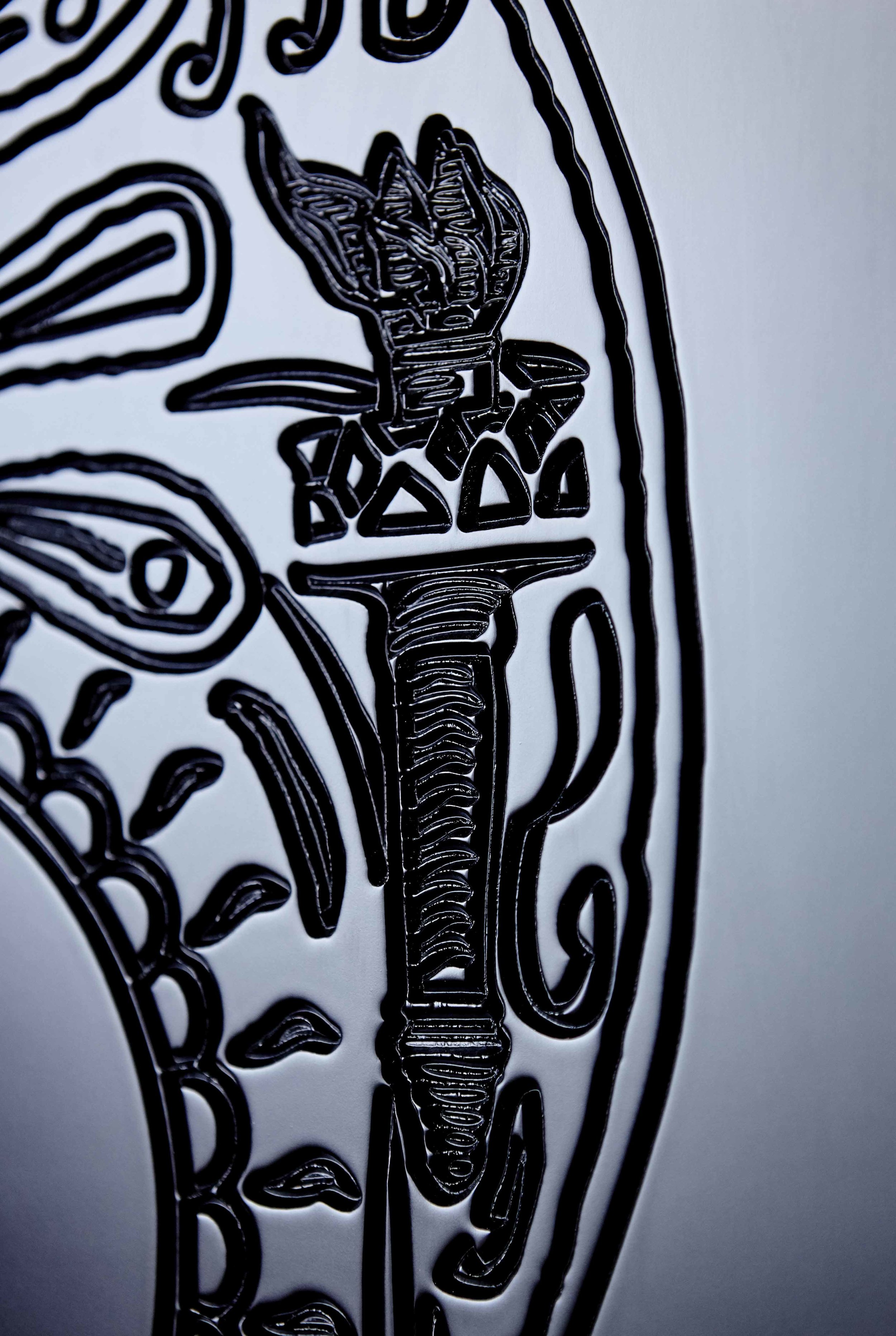 Untitled Session43258.jpg