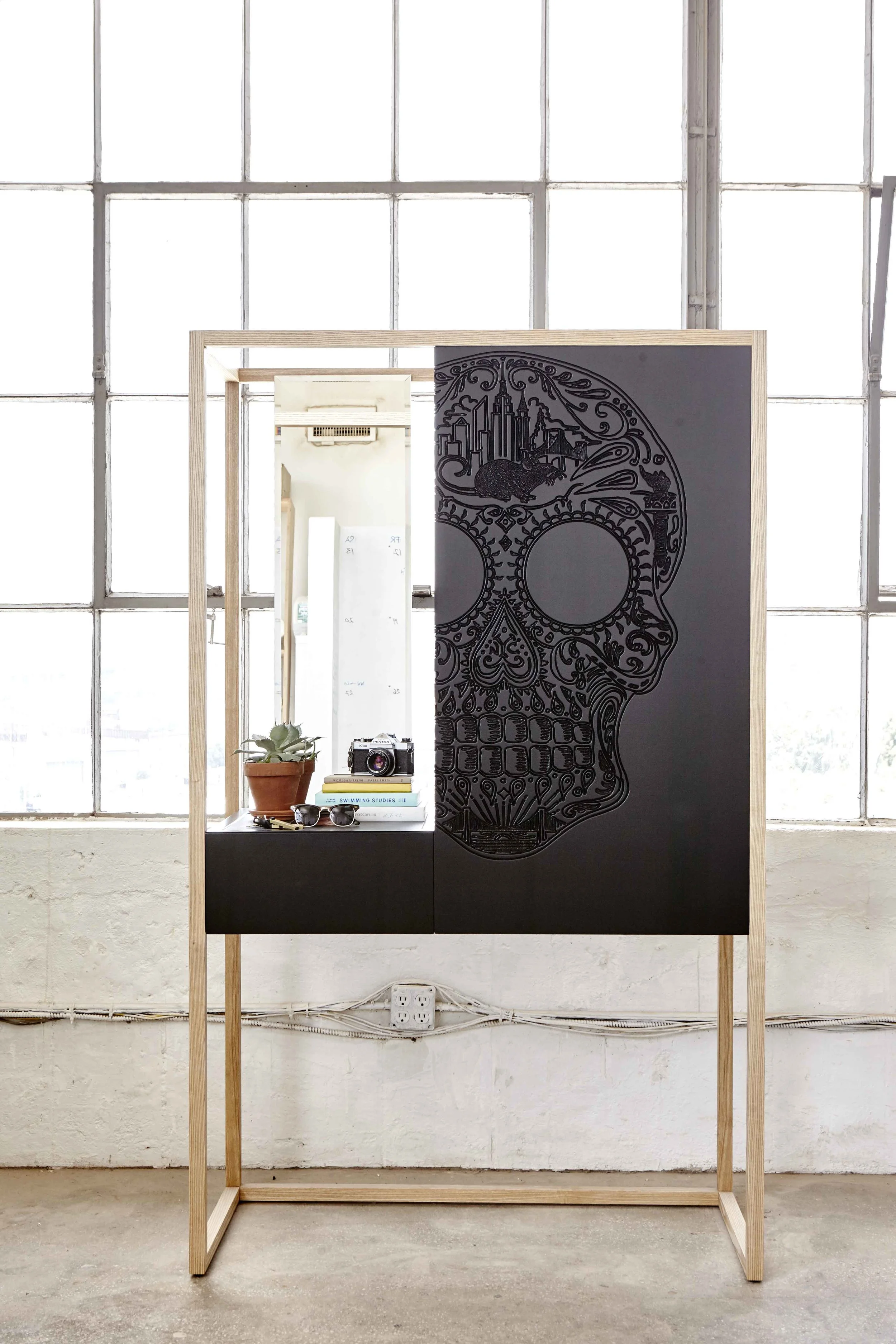 Untitled Session43348.jpg