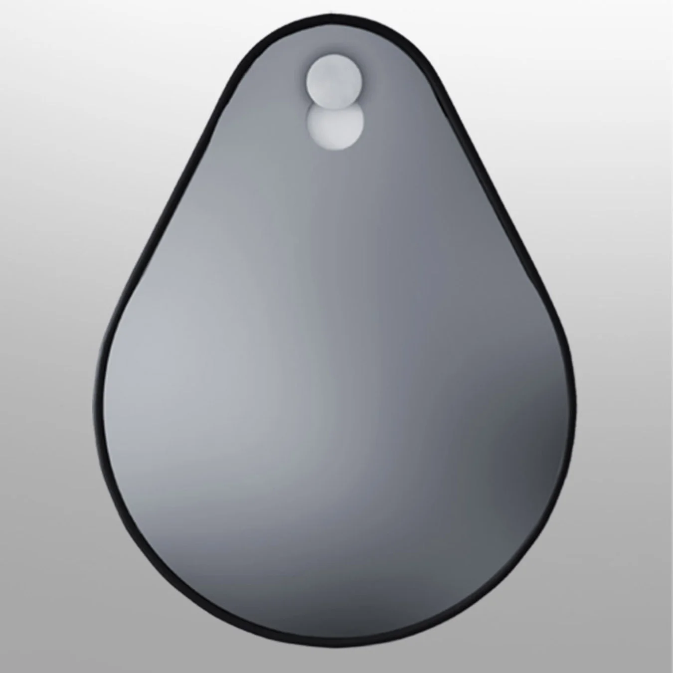 Mirror_front.jpg