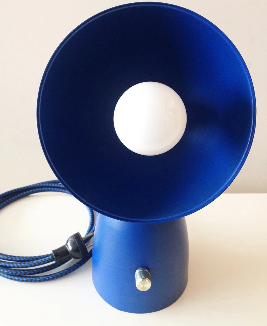 Sat_Lamp2.jpg