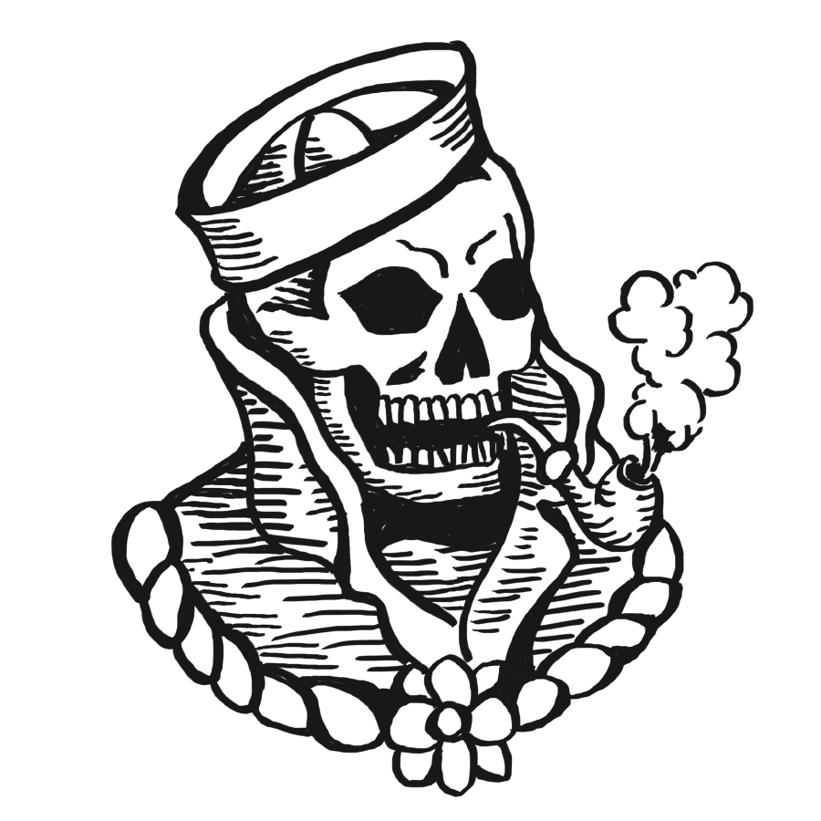 w7.png