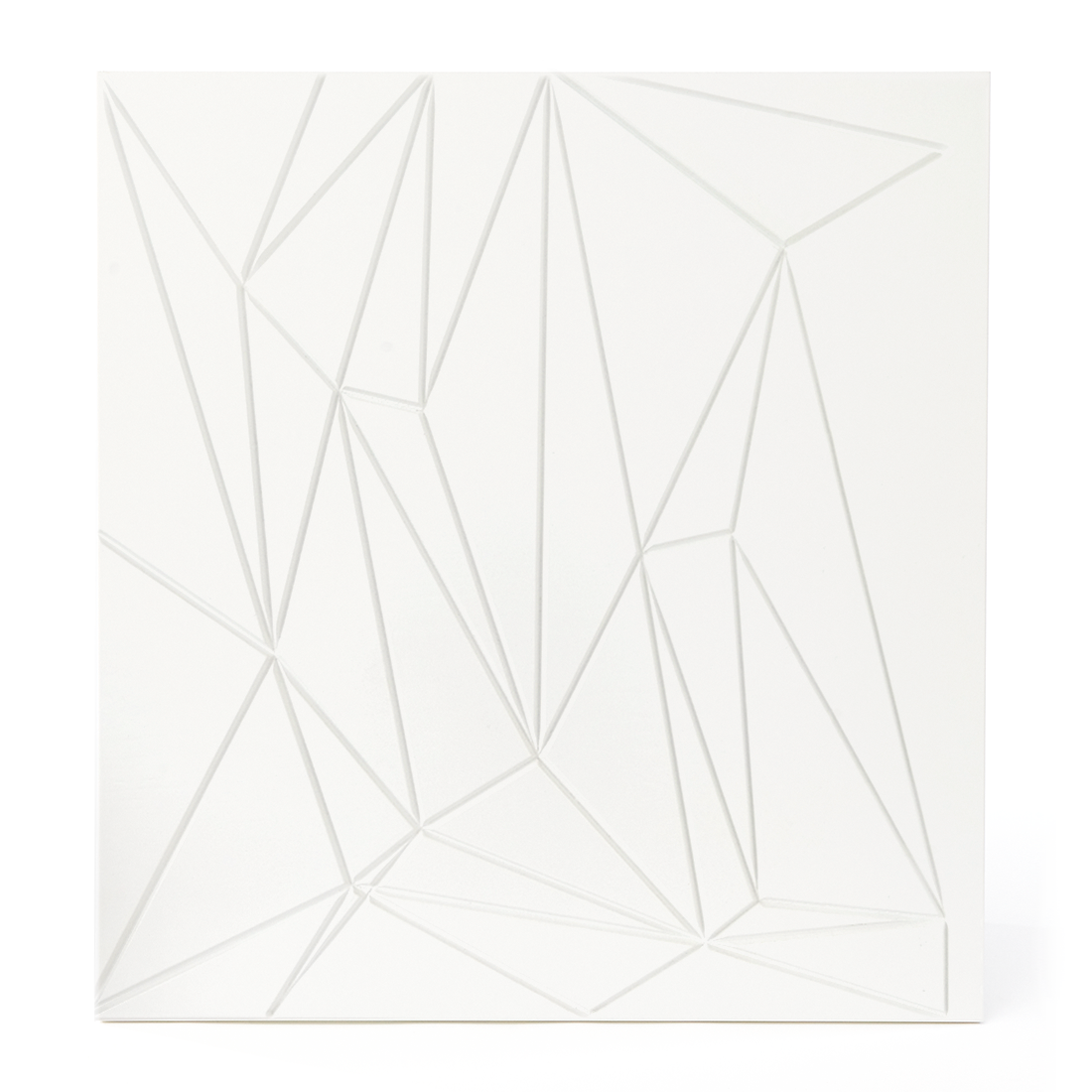 FACETS_WHITE_L.png
