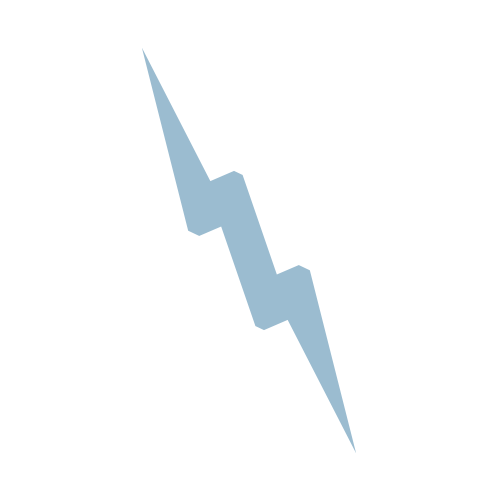 Bolt.png