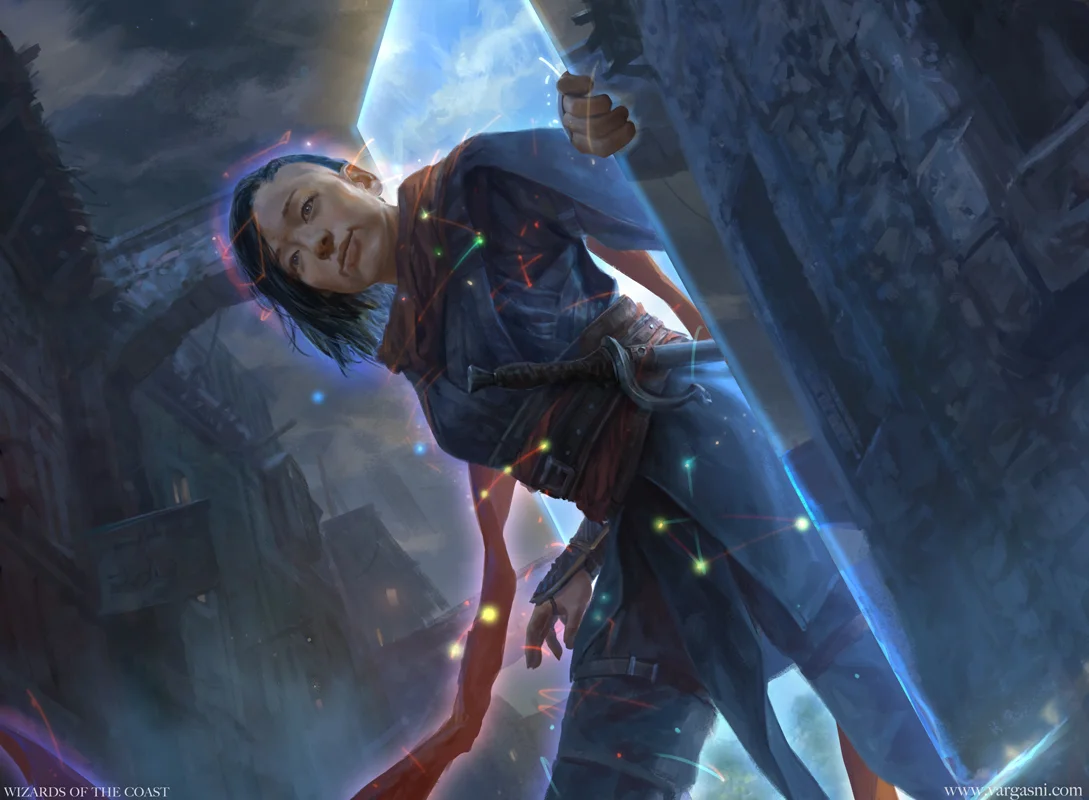 Tetzuko Umezawa, Fugitive