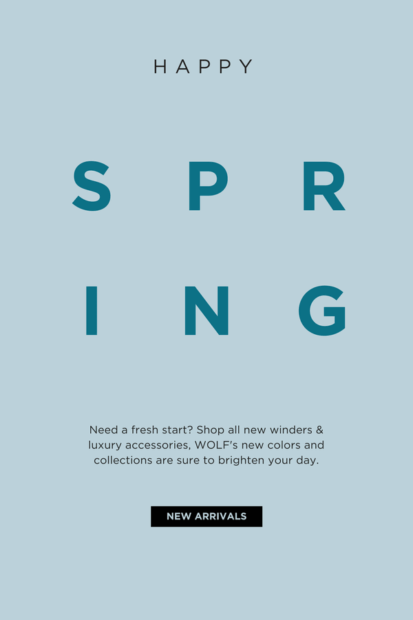 SpringNL_Updated.gif